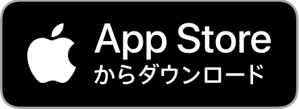cara menang di game slot higgs domino The upper limit of point redemption is 1,000 yen for one payment per app, and 4,000 yen during the period